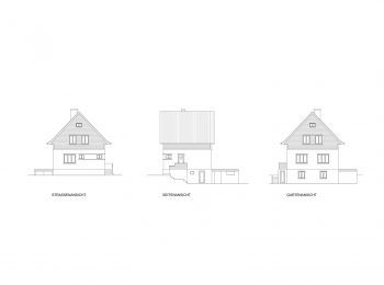 18_07_19_Alfred_Wagner_Gasse_2D-Layout1