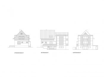 18_07_19_Alfred_Wagner_Gasse_2D-Layout2