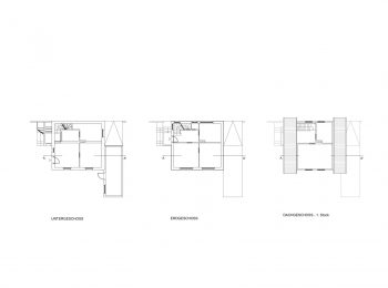 18_07_19_Alfred_Wagner_Gasse_2D-Layout3
