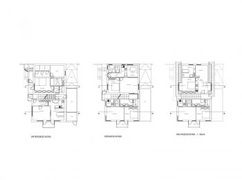 18_07_19_Alfred_Wagner_Gasse_2D-Layout4