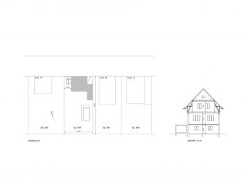 18_07_19_Alfred_Wagner_Gasse_2D-Layout5-1024x724