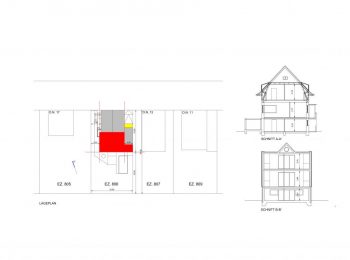 18_07_19_Alfred_Wagner_Gasse_2D-Layout6-1024x724